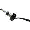 M-TECH LED lemputės H1 Basic