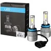 Haizg LED lemputės H8/H9/H11