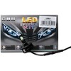 M-TECH LED lemputės H3 Basic +150%