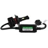 M-TECH LED lemputės H4 Basic +150%