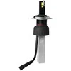 M-TECH LED lemputės H4 Platinum +200% I Osram inside 12V 24V