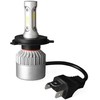 M-TECH LED lemputės H4