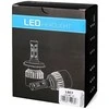 M-TECH LED lemputės H7