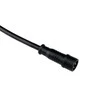 LED lemputės M-TECH Pro H7 +250%
