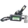 LED lemputės M-TECH Pro H7 +250%