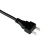 LED lemputės M-TECH Pro H7 +250%