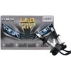 LED lemputės M-TECH Pro H7 +250%