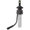 M-TECH H7 LED lemputės Platinum I Osram inside I LSO7 12V 24V