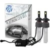 M-TECH H7 LED lemputės Platinum I Osram inside I LSO7 12V 24V