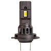 LED lemputės H7 Premium Smart canbus | LSPSNG7 | M-Tech