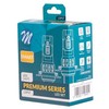 LED lemputės H7 Premium Smart canbus | LSPSNG7 | M-Tech