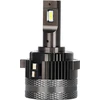 M-TECH LED lemputės H7 VW Golf 7, Tiguan, Sharan, Touran, Jetta, Multivan, Jetta