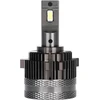 M-TECH LED lemputės H7 VW Golf 7, Tiguan, Sharan, Touran, Jetta, Multivan, Jetta