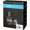 M-TECH LED lemputės H7