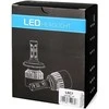 M-TECH LED lemputės H7