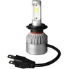 M-TECH LED lemputės H7
