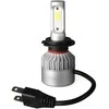 M-TECH LED lemputės H7