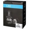 M-TECH LED lemputės H7
