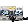 M-TECH LED lemputės HB3 HB4 H10 Basic