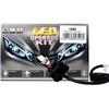 M-TECH LED lemputės PS24W (5202) Basic +150%