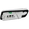 M-TECH LED license plate light LP-A6W 12x5MD2835