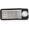 M-TECH LED license plate light LP-A6W 12x5MD2835