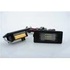 M-TECH LED numerio apšvietimas Audi Q5, A4, VW Tiguan, Passat