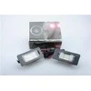 M-TECH LED numerio apšvietimas Audi Q5, A4, VW Tiguan, Passat