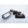 M-TECH LED numerio apšvietimas Audi Q5, A4, VW Tiguan, Passat