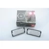 M-TECH LED numerio apšvietimas Audi
