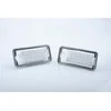 M-TECH LED numerio apšvietimas Audi