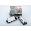 M-TECH LED numerio apšvietimas BMW E36