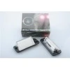 M-TECH LED numerio apšvietimas BMW E36