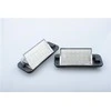 M-TECH LED numerio apšvietimas BMW E36