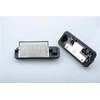 M-TECH LED numerio apšvietimas BMW E36