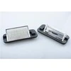 M-TECH LED numerio apšvietimas BMW E36