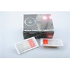 M-TECH LED numerio apšvietimas BMW E46