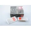 M-TECH LED numerio apšvietimas BMW E46
