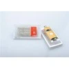 M-TECH LED numerio apšvietimas BMW E46