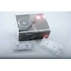M-TECH LED numerio apšvietimas BMW X3, X5 2vnt.
