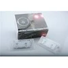M-TECH LED numerio apšvietimas BMW X3, X5 2vnt.