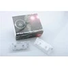 M-TECH LED numerio apšvietimas BMW X3, X5 2vnt.
