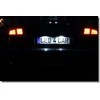 M-TECH LED numerio apšvietimas BMW X3, X5 2vnt.