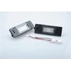 M-TECH LED numerio apšvietimas BMW