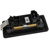 M-TECH LED Numerio apšvietimas BMW E90, F30, E60, F10, F25, E70