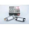 M-TECH LED numerio apšvietimas Ford Focus