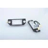 M-TECH LED numerio apšvietimas Ford Focus