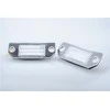 M-TECH LED numerio apšvietimas Ford Focus