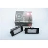 M-TECH LED numerio apšvietimas VW, Audi