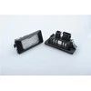M-TECH LED numerio apšvietimas VW, Audi